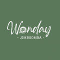 Wonday Jimboomba